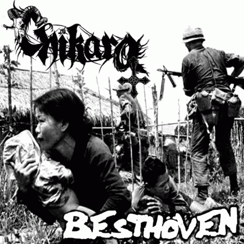 Chikara : Human​.​.​.​Kind? Pt. 2